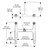 A113 | Caframo Lab Solutions System Stand