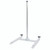 A114 | Caframo Lab Solutions System Stand