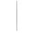 ROD48 | Caframo Lab Solutions Stand Rod