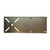 A129 | Caframo Lab Solutions Plate Mount