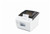 YDP40 | Sartorius Standard Laboratory Thermal Printer