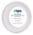 QC-TMFM-B | High Purity Standards 37mm Mixed Cellulose Ester Filter, Mide-Level