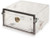 860.5-CG/NS | Plas Labs Desiccator, Clear 12" X 12" X 6"