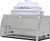 900-VBE48 | Plas Labs Low Velocity Fume Hood; 48" Wide