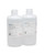 Inorganic Ventures ASOSolv Calibration Kit for ICP-OES Oil Analysis, 33-Element, 1 ppm (ASOS-1-CAL-1PPM)
