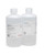 Inorganic Ventures ASOSolv Calibration Kit for ICP-OES Oil Analysis, 33-Element, 50 ppm (ASOS-1-CAL-50PPM)