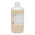 Inorganic Ventures ASOSolv Solvent Blank for ICP-OES Oil Analysis