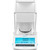 Adam Polaris PPB 223i Precision Balance, 220 g x 0.001 g, front view