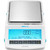 Adam Polaris PBB 12001e Precision Balance, 12 kg x 0.1 g, front view