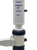 witeg LABMAX HF Bottle-Top Dispenser for Hydrofluoric Acid, 2.5-25 mL (5 370 824)