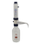 witeg LABMAX HF Bottle-Top Dispenser for Hydrofluoric Acid, 2.5-25 mL (5 370 824)