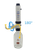 witeg LABMAX HF Bottle-Top Dispenser for Hydrofluoric Acid, 2.5-25 mL (5 370 824)