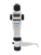 witeg TITREX premium fine adjustment Digital Bottle-Top Burette, 0-50 mL (5 497 150)