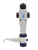 witeg TITREX premium fine adjustment Digital Bottle-Top Burette, 0-50 mL (5 497 150)