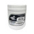 Premier Lab Supply Brikett Blend, Grinding and Binding Additive for Pressed Pellets