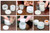 Premier Lab Supply 40 mm Double Open Ended XRF Sample Cups, 100 Sets per Bag (SC-3340)