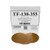 Premier Lab Supply Mylar Thin Film, 3.0 um, Roll (TF-130)