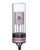 P700 | Photron Deuterium Lamp for Various Instruments