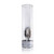P647 | Photron Silver/Thallium 51mm (2") Hollow Cathode Lamp Non-Coded