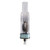 P812 | Photron Chromium 37mm (1.5") Hollow Cathode Lamp Non-Coded