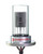 P733 | Photron Deuterium Lamp for Waters 996