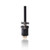 P605 | Photron Aluminum/Iron/Silicon 51mm (2") Hollow Cathode Lamp Non-Coded