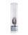 P604 | Photron Silver/Boron 51mm (2") Hollow Cathode Lamp Non-Coded