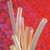 TSR0800200P | Dynalon Tubing Medical Grade 15M, 8x2x12mm, CS/1