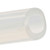 TSR0500160P | Dynalon Tubing Medical Grade 15M, 4x1.6x8.2mm, CS/1
