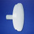 410-43-90 | Savillex Inlet, 90 mm filter, 1/2" OD x 1" tube