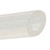 TSR0200100P | Dynalon Tubing Medical Grade 15M, 2x1x4mm, CS/1