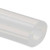 TSR0150100P | Dynalon Tubing Medical Grade 15M, 1.5x1x2.5mm, CS/1