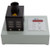 DMP100 | Dynalon Melting Point Apparatus, 120V, Each