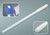 853933-6631 | Dynalon DispoTube Sterile PK/20, HDPE 1000mm 200, PK/20