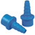 805253-1312 | Dynalon Hose Nozzle 12mm ID, Each