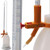 896954-1025 | Dynalon Titrating Burette Auto, LDPE 25mL, Each