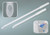 853933-5570 | Dynalon DispoLance PK/20, HDPE 500mm 60mL, PK/20
