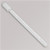 853933-4421 | Dynalon Zone Dispo Sterile PK/20, HDPE 100mL, PK/20