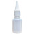 805224-0025 | Dynalon Bottle Drop-Boy w Cap, 25mL, PK/10