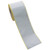 853033-2019 | Dynalon Close-it Food Tape 50m, 95mm, Each