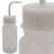 706404-0250 | Dynalon Washbottle, LDPE 250mL, PK/6