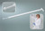 853933-2241 | Dynalon MicroDispo Sterile PK/20, HDPE 10mL, PK/20