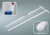 853933-1131 | Dynalon LiquiDispo Sterile PK/20, HDPE 190mL, PK/20