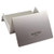 797303-6300 | Dynalon Bio-Bin M-Stand, SS 16.85x7.12x11.25" 30, Each