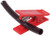 610924 | Dynalon Tubing Cutter, Each
