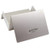 797303-6050 | Dynalon Bio-Bin M-Stand 2.5L, SS 4x8x12", Each