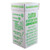 797055 | Dynalon Disposal Box Non-Hazardous, 27x12x12" CS/6, CS/1