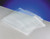 628415 | Dynalon Bag Zipper Seal, LDPE 5x8" 4mm, CS/500