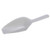 606055 | Dynalon Scoop Flat Bottom, HDPE 15mL, CS/12