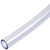 610855-14 | Dynalon Tubing Food,Vin .375" x .625" OD CS/50, CS/50